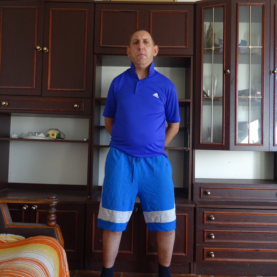 DSC03355.JPG - bojman8