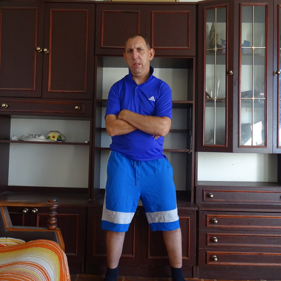 DSC03356.JPG - bojman8