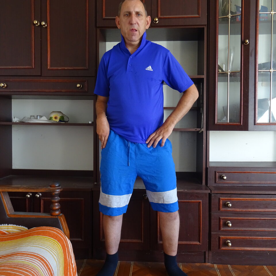 DSC03354.JPG - bojman8