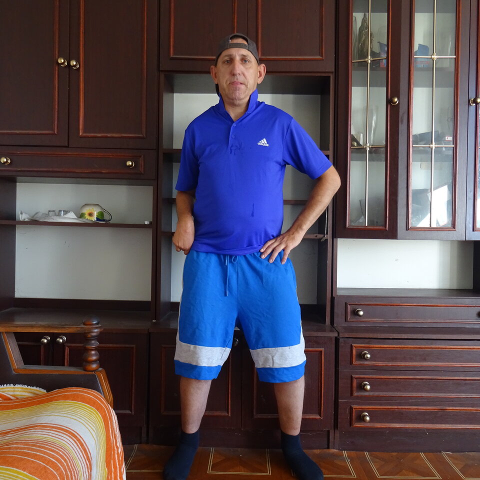 DSC03359.JPG - bojman8