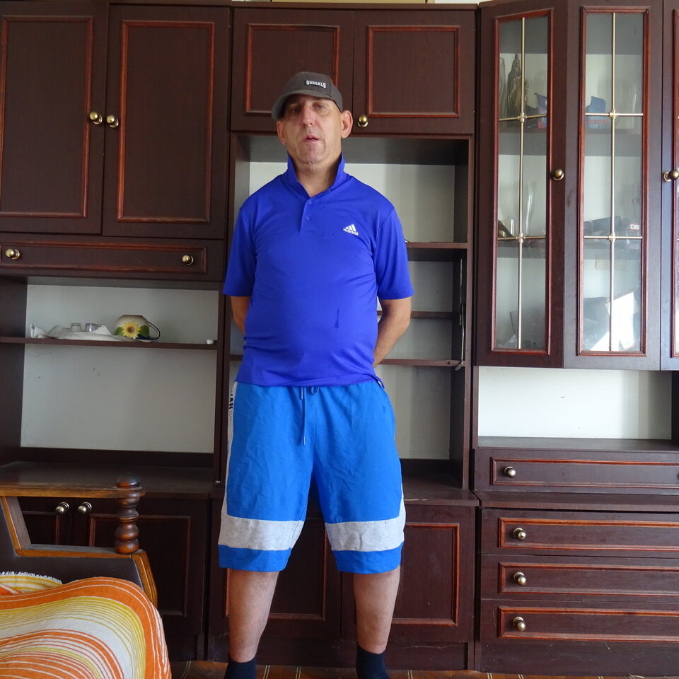 DSC03358.JPG - bojman8