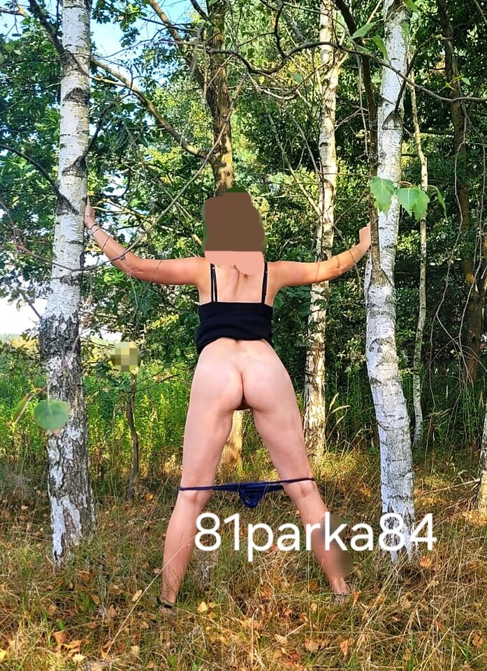 1000014696.jpg - 81parka84