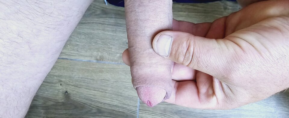 1000009265.jpg - Bastekel