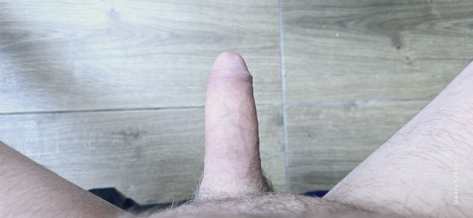 1000009264.jpg - Bastekel