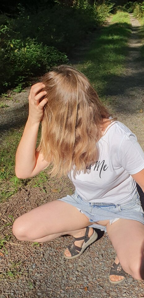 20240902_101543.jpg - Zboczoni_Oni