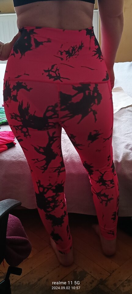 1000002136.jpg - warszawiacy2023