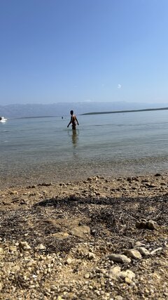IMG_3144.jpeg