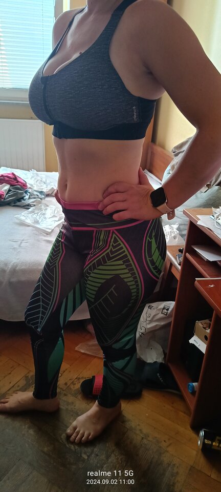 1000002139.jpg - warszawiacy2023