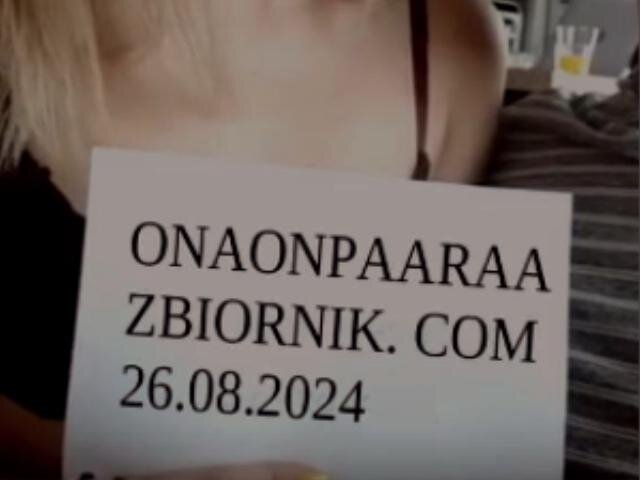 OnaOnPaaraa