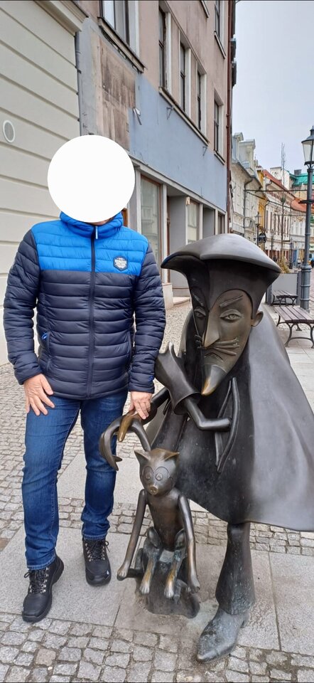 1000002072.jpg - krismuss13