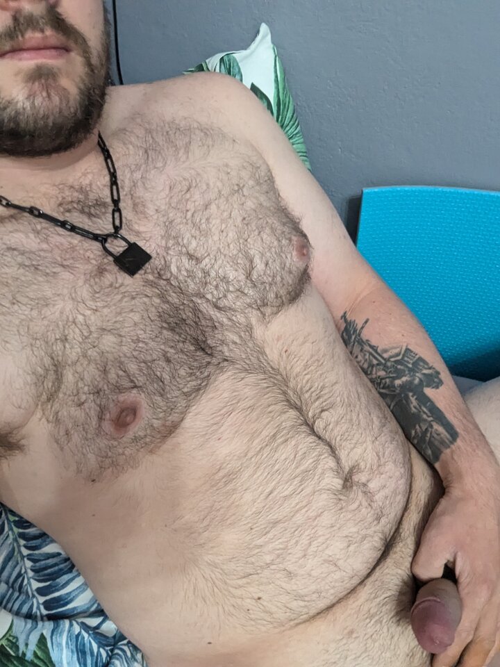 1000012100.jpg - Bear1996NL