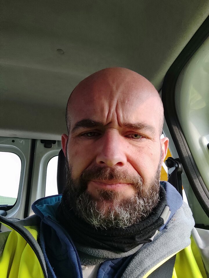 45c248f5-b8ee-443b-a600-994990c0f9cc-1_all_974.jpg - Nygusjg1