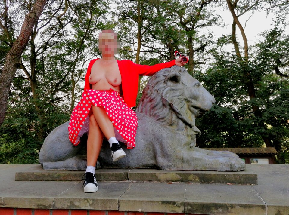 IMG_20240902_120336_edit_70218508471054.jpg - 76Para75