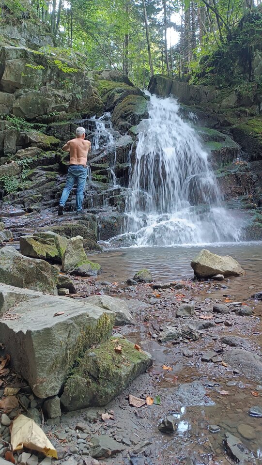 IMG_20240902_093625.jpg - marzyciel6969