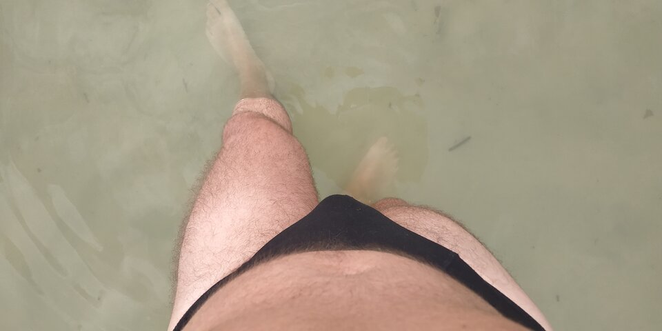 IMG_20240901_144340.jpg - normalny3