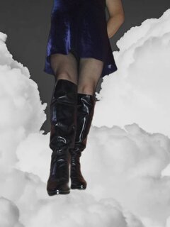 Photoroom-20240902_125216 (1).jpg