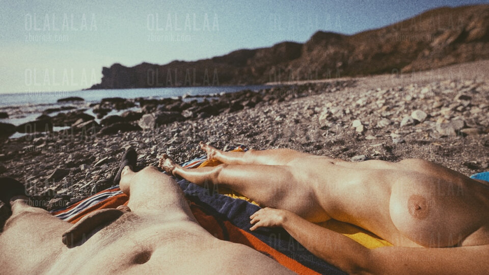 1000038319.jpg - Olalalaa