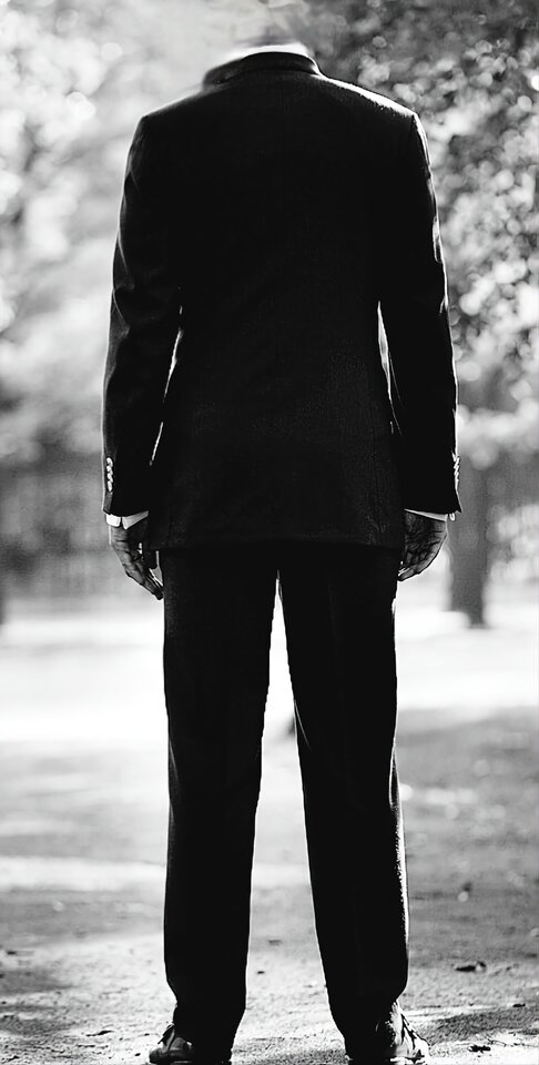 1000001951.jpg - Anabert