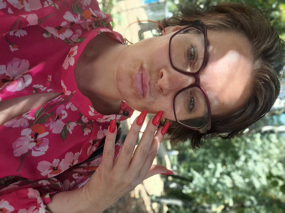 20240902_134651.jpg - seksowna333