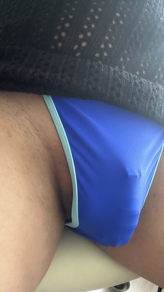 IMG_0811.jpeg - monia224