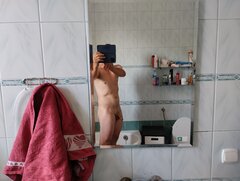 1725280028407 (1).jpg