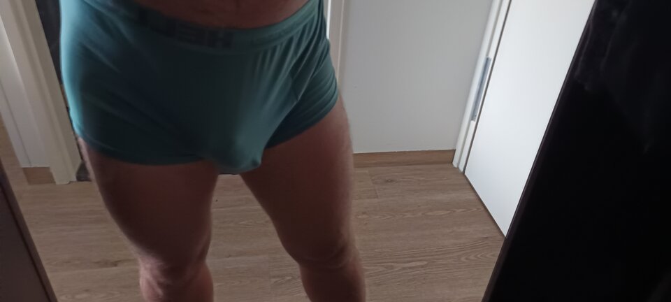 1000021633.jpg - bi79bi