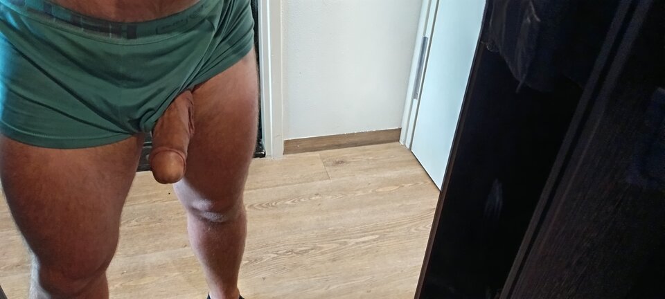 1000021634.jpg - bi79bi