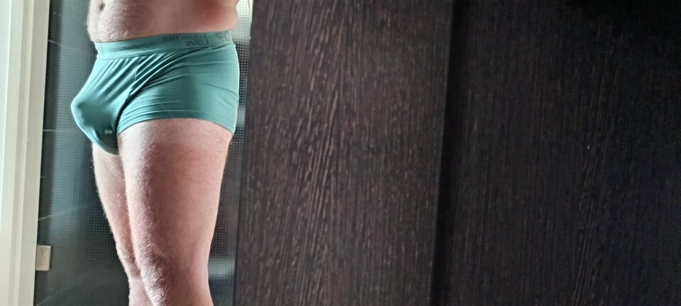 1000021632.jpg - bi79bi