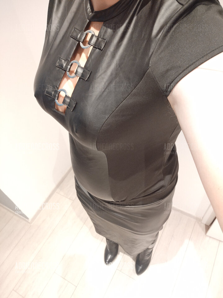 IMG_20240901_071302.jpg - Adriennecross