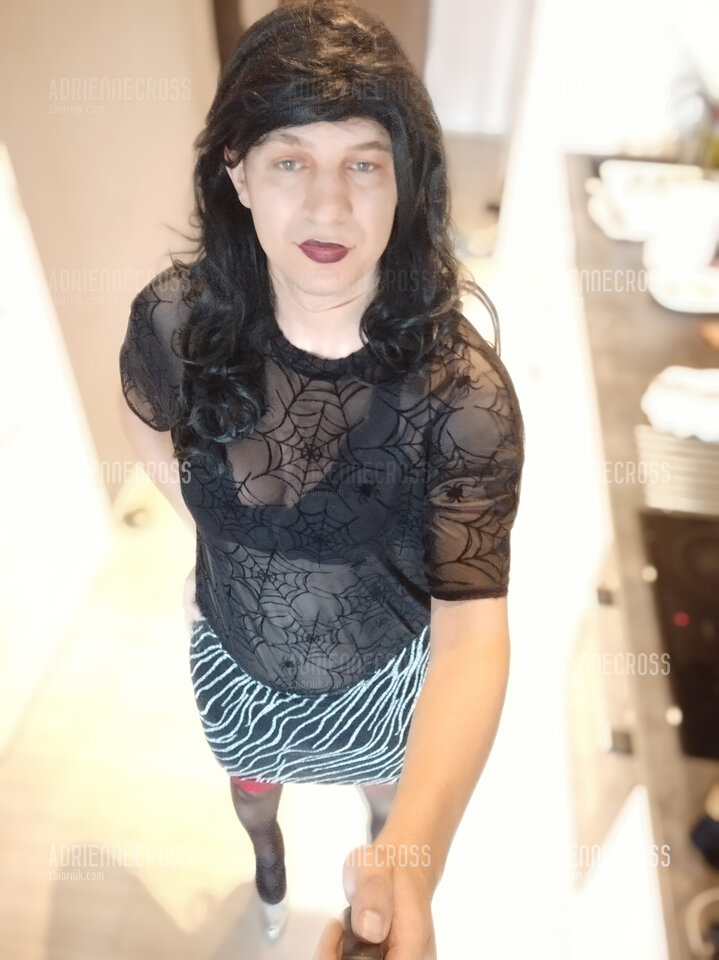 IMG_20240831_084101.jpg - Adriennecross