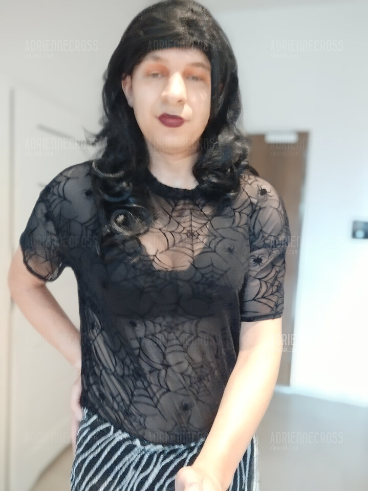 IMG_20240831_084053.jpg - Adriennecross