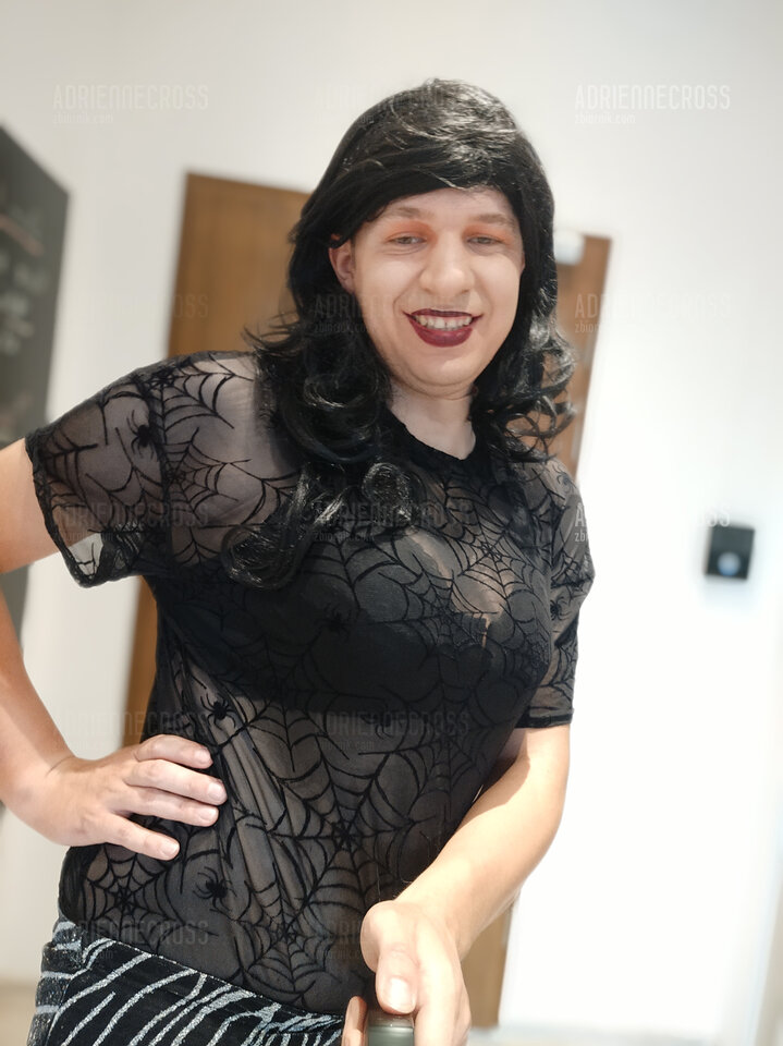 IMG_20240831_084000.jpg - Adriennecross