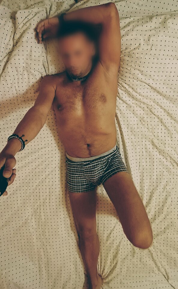 Polish_20240902_153523502.jpg - Dejvi80