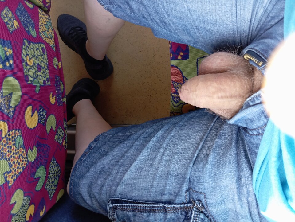 IMG_20240902_163532.jpg - uroczybyczek1