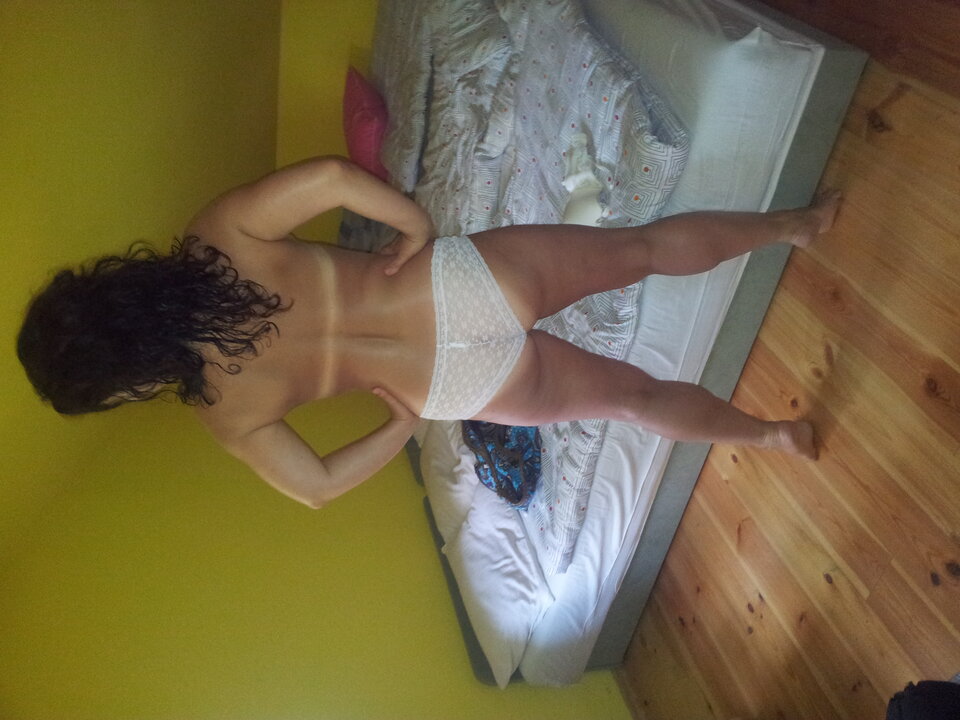 20120801_134600.jpg - Sektos111