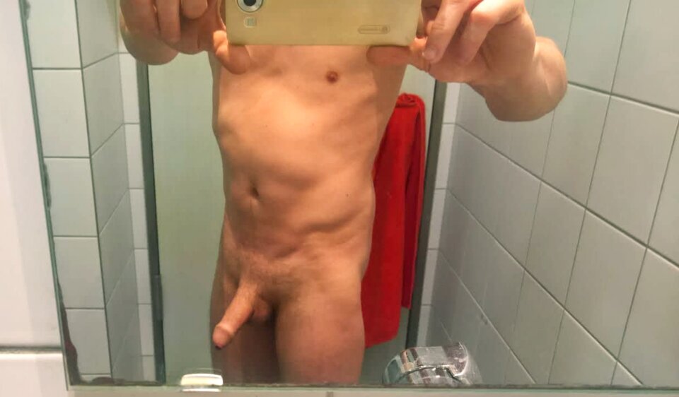 20240902_170722.jpg - harryraider