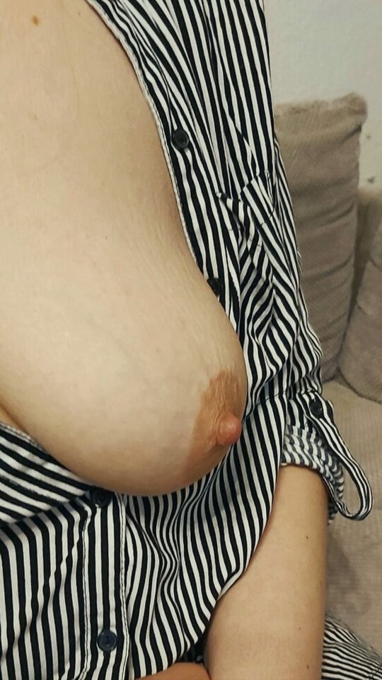 20240902_025605.jpg - SpontanicznaParka9391