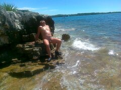 kochane słoneczko.jpg