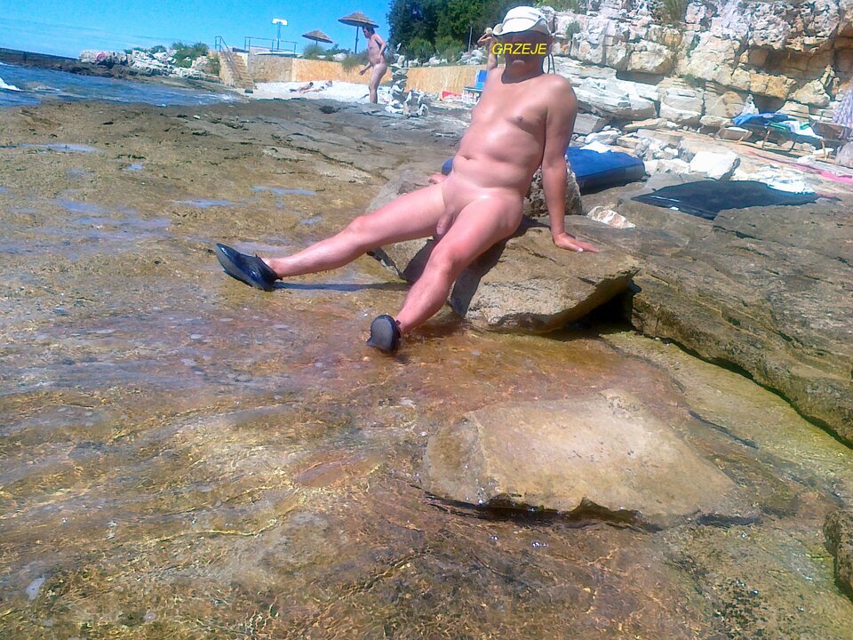 grzeje.jpg - Luzak66