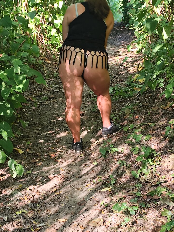 1000001837.jpg - KamilaMateusz8292