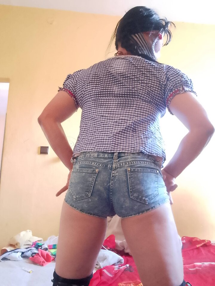 IMG_20240902_173230.jpg - AndzellikA