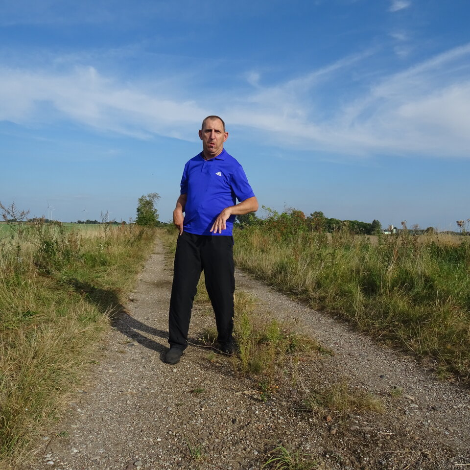 DSC03362.JPG - bojman8