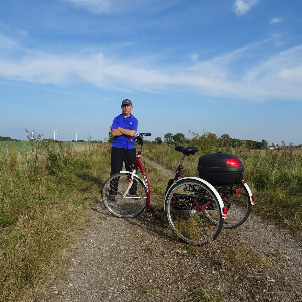 DSC03367.JPG - bojman8