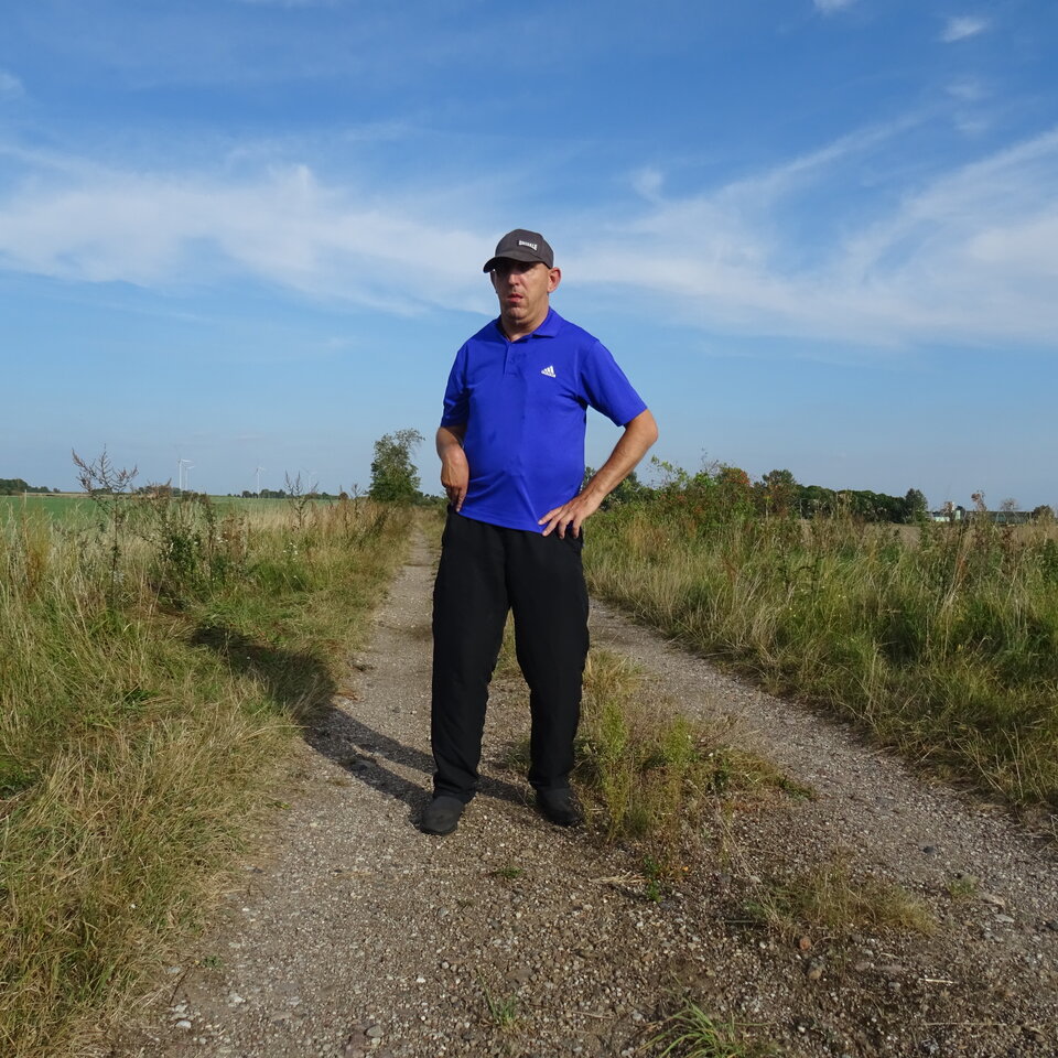 DSC03364.JPG - bojman8