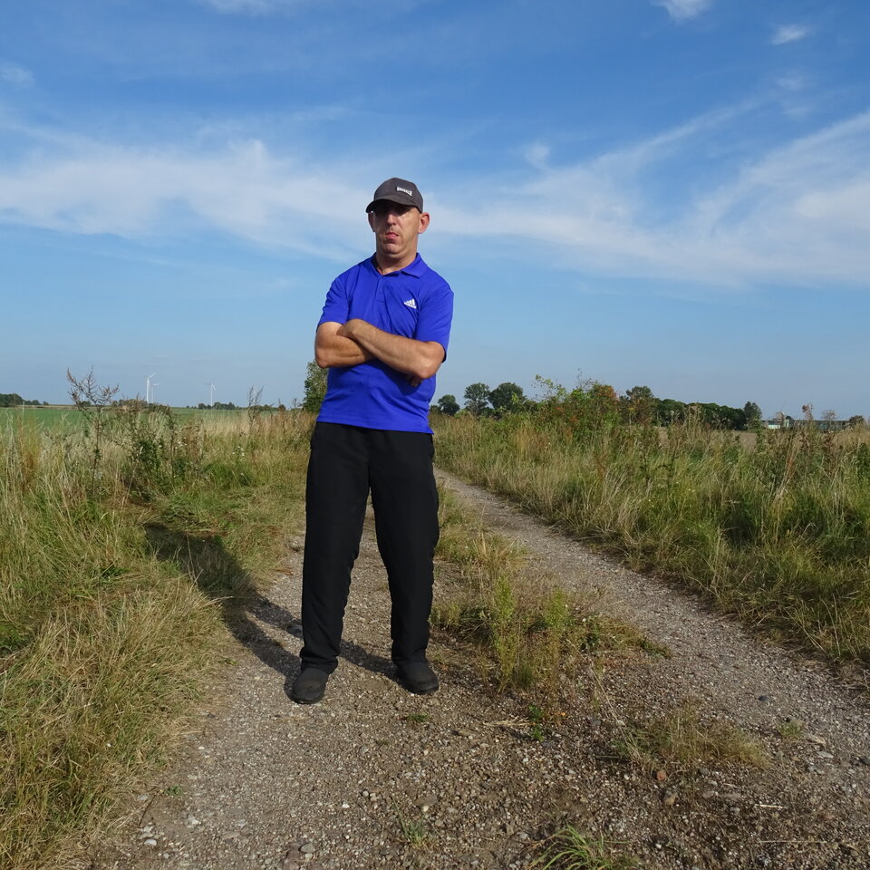 DSC03365.JPG - bojman8