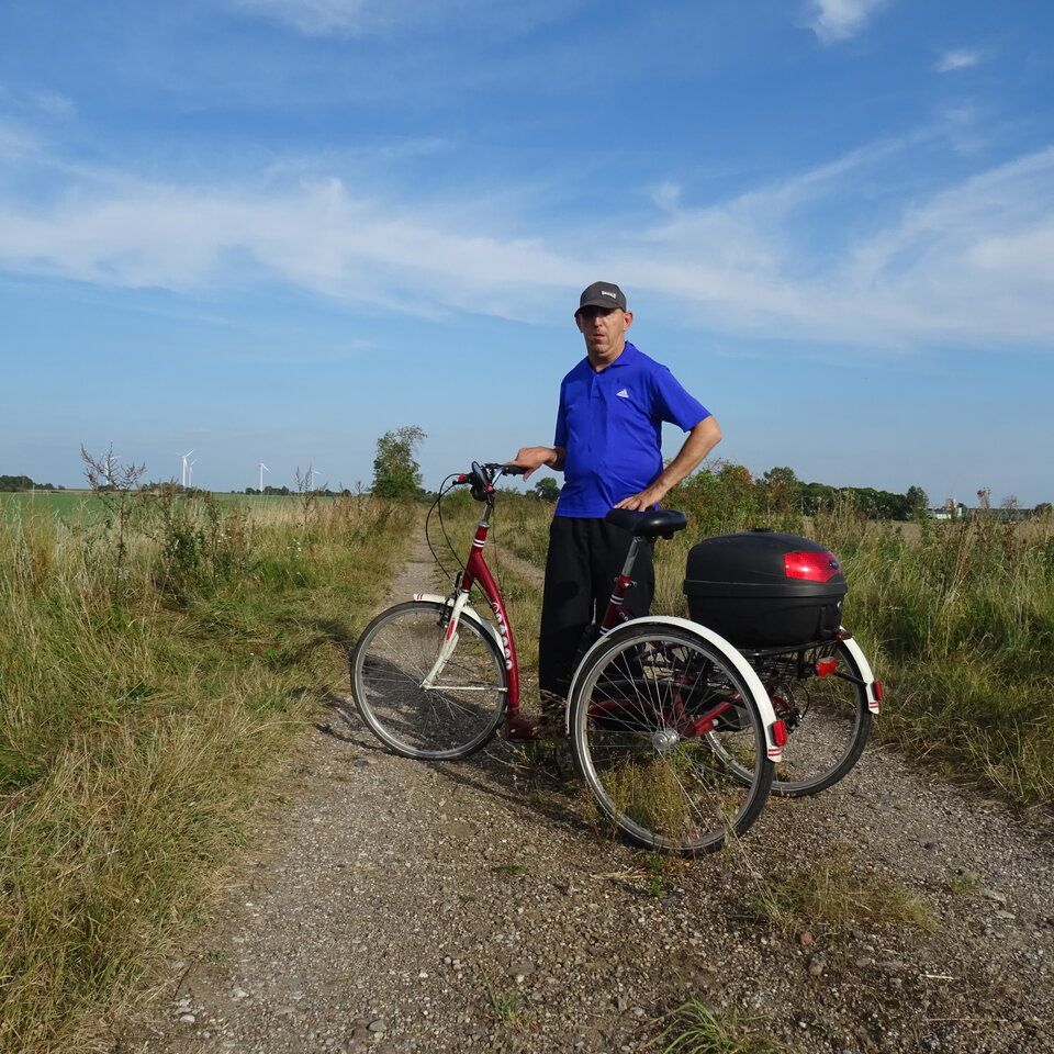 DSC03366.JPG - bojman8