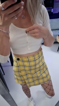 Pierwszy dzień szkoły