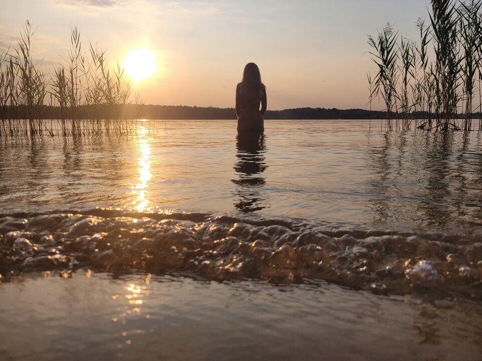 20240902_183039.jpg - ApolloAfrodyta