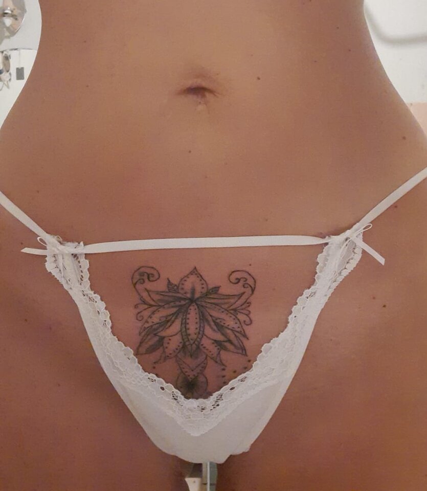 259036462-IMG-20220525-WA0049.jpg - Lackyluuk69