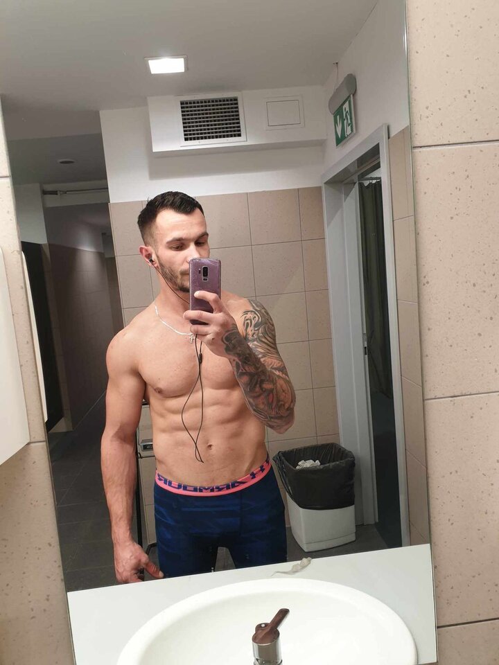 Messenger_creation_266474389314899.jpeg - Maciej7171